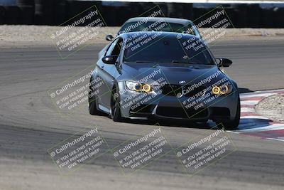 media/Apr-20-2025-Speed Ventures (Sun) [[fbebd6eb25]]/Black/Session 2 (Turn 11)/